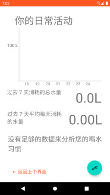 HT水圖截圖欣賞