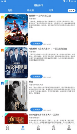 廠長資源