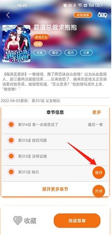 亂馬漫畫