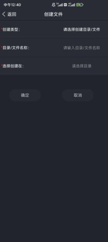 Web編程截圖欣賞