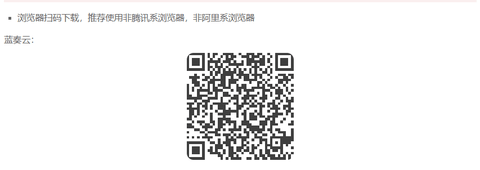 E次元