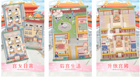 一品布莊