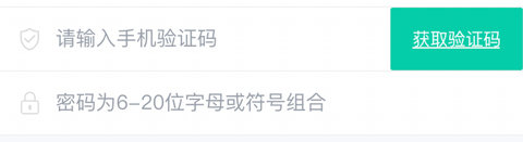 青書學堂