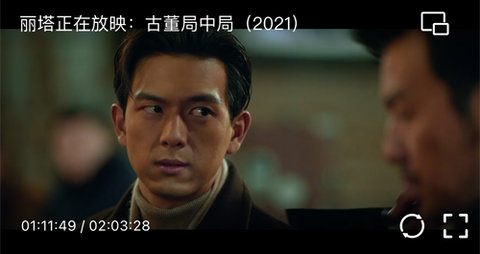 片哈網(wǎng)