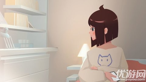 逆行者