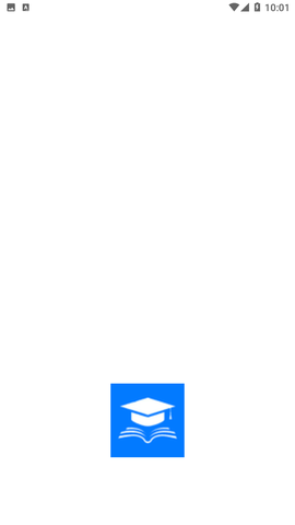 一起學(xué)習(xí)學(xué)堂截圖欣賞