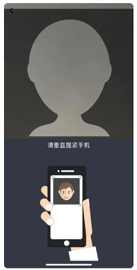 盛事通