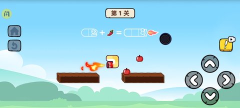 再來(lái)億百次游戲
