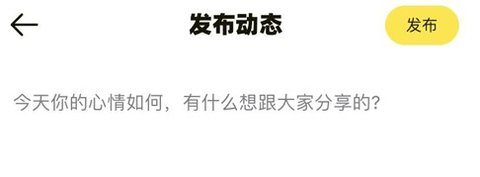 優(yōu)優(yōu)傳媒