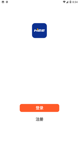 豪意智家截圖欣賞