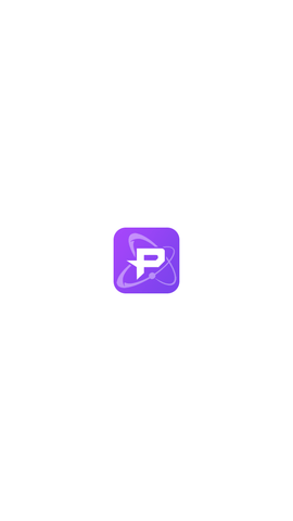 易PS截圖欣賞