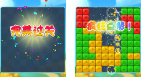 小熊賺多多