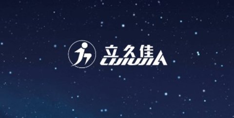 立久佳健身app