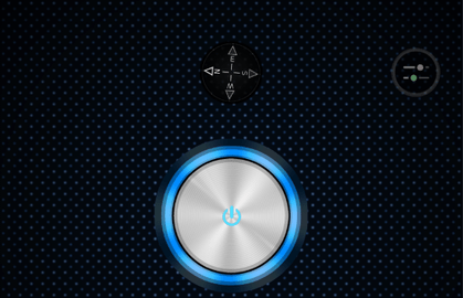 iSoftBox