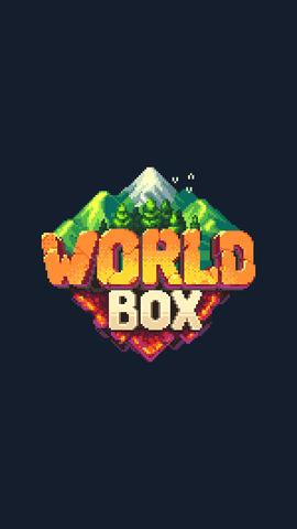 WorldBox截圖欣賞