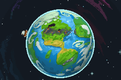 WorldBox