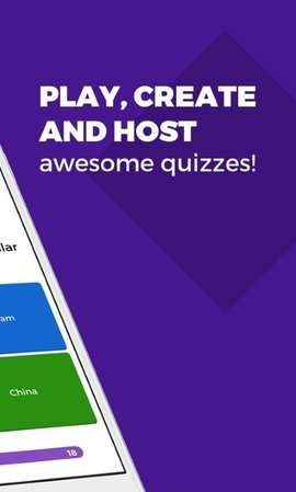 KAHOOT