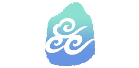 昆政郵辦公app
