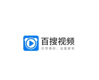 百度影音