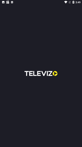 Televizo截图欣赏