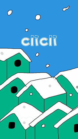 CliCli动漫截图欣赏