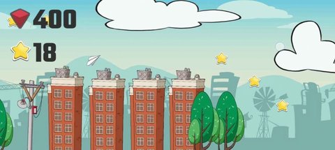 飛個飛機