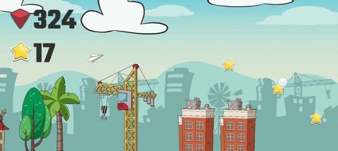 飛個飛機