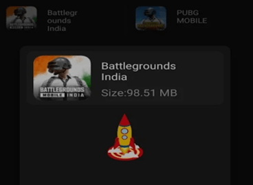 90fps
