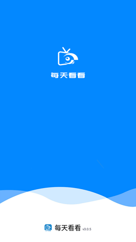 每天看看截圖欣賞