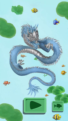 瘋狂動物大作戰(zhàn)截圖欣賞