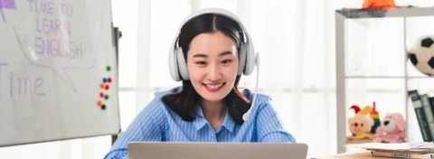 青椒課堂