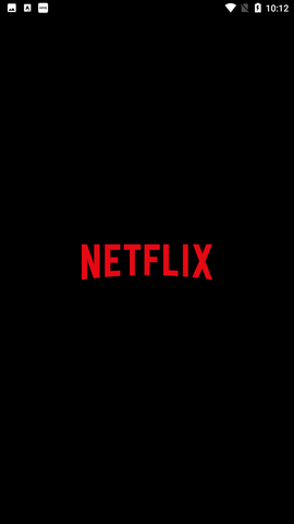 Netflix截圖欣賞