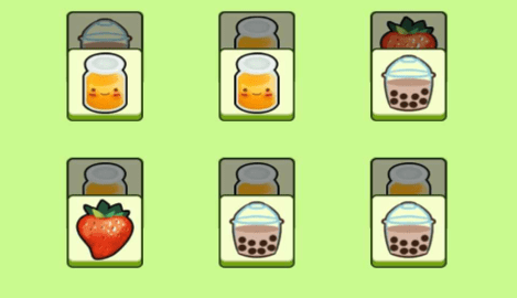 明日再戰(zhàn)