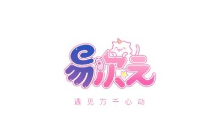 易次元官方版