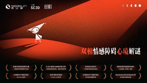 雙相截圖欣賞