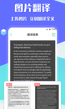 Deepl論文翻譯截圖欣賞