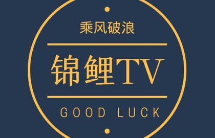 锦鲤影视tv