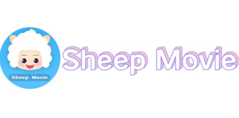 SheepMovie