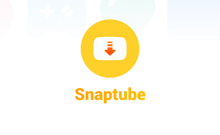 Snaptube