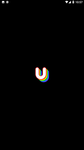 UniDream截圖欣賞