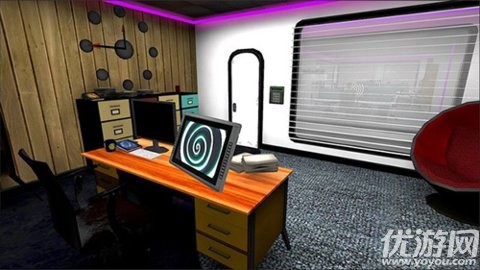 微笑x公司3