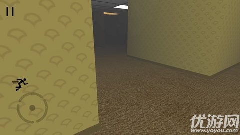 后室obunga