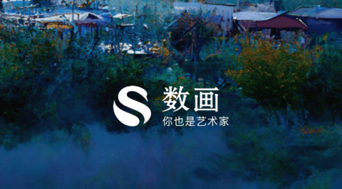數(shù)畫