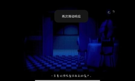 jolly高清