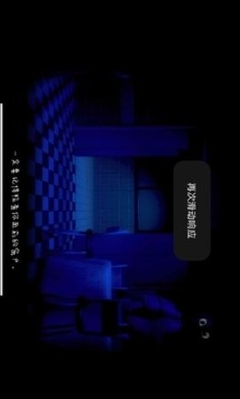 jolly高清截圖欣賞