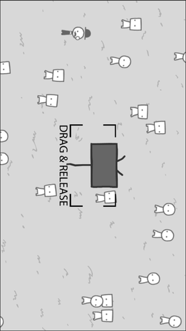 制造新闻模拟器截图欣赏