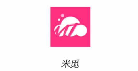 米覓