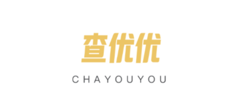 查優(yōu)優(yōu)