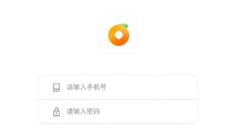 小桔懸賞任務(wù)