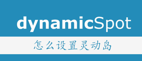 dynamicspot